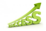 A proper Web Designing Company creates a complete image of your site