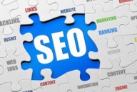 Choosing the best SEO Agency