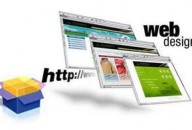 What Web Design Business is about?